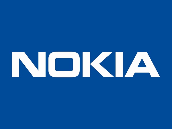 Nokia signs UN pledge calling for renewed global co-operation